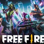 Free Fire Skin