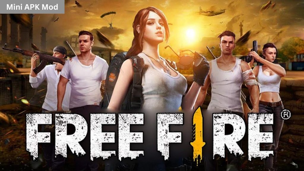 Garena Free Fire 36 1920x1080 1 1536x864 2