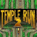 Temple Run 2 1.54.3