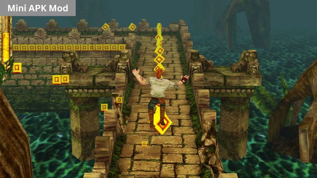 temple run.0