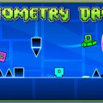 Geometry Dash